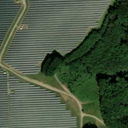 Satellite imagery of Bocksbart, DE