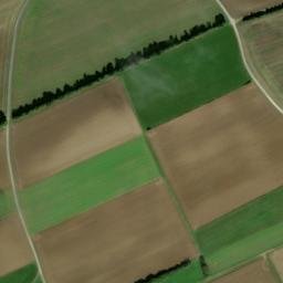 Satellite imagery of Kockelberg, DE