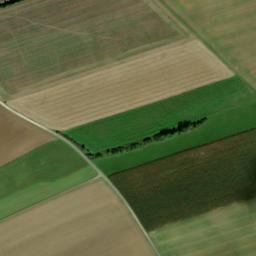 Satellite imagery of Kockelberg, DE