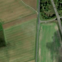 Satellite imagery of Kockelberg, DE