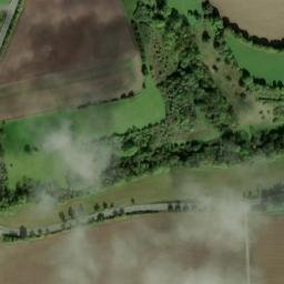 Satellite imagery of Gens-Berg, DE