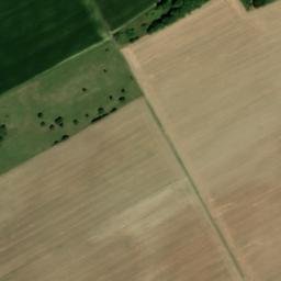 Satellite imagery of Hasen-Berg, DE