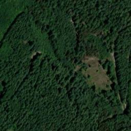 Satellite imagery of Fieberberg, DE
