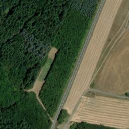 Satellite imagery of Fieberberg, DE
