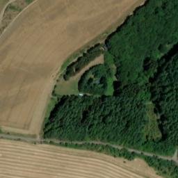 Satellite imagery of Fieberberg, DE