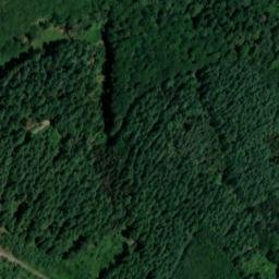Satellite imagery of Brachenberg, DE