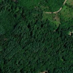 Satellite imagery of Brachenberg, DE