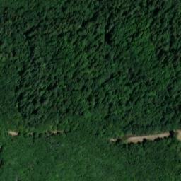 Satellite imagery of Geisberg, DE