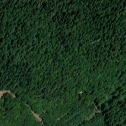 Satellite imagery of Geisberg, DE