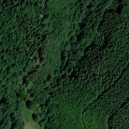 Satellite imagery of Geisberg, DE
