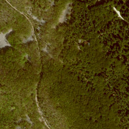 Satellite imagery of Teufelskadrich, DE