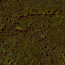 Satellite imagery of Teufelskadrich, DE