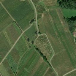 Satellite imagery of Schloß Vollrads, DE