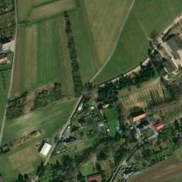 Satellite imagery of Hochheimer Berg, DE