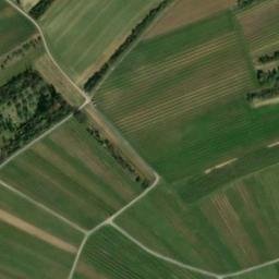 Satellite imagery of Hochheimer Berg, DE