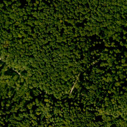 Satellite imagery of Grauenstein, DE