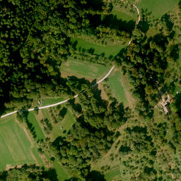 Satellite imagery of boundary_stone, FR