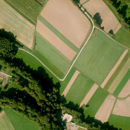 Satellite imagery of boundary_stone, FR