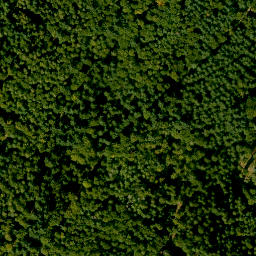 Satellite imagery of Schwarzkopf, DE