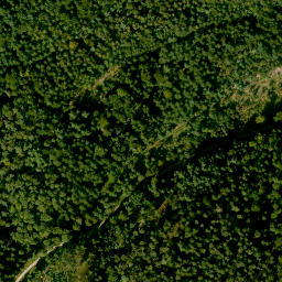 Satellite imagery of Schwarzkopf, DE