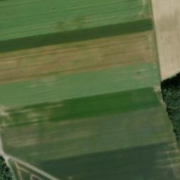 Satellite imagery of Harthöhe, DE