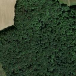 Satellite imagery of Harthöhe, DE