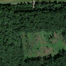 Satellite imagery of Harthöhe, DE