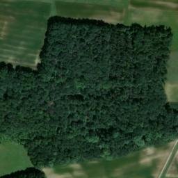 Satellite imagery of Eulenberg, DE