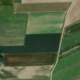Satellite imagery of Eulenberg, DE