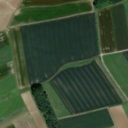 Satellite imagery of Kuttenberg, DE