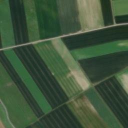Satellite imagery of Kuttenberg, DE