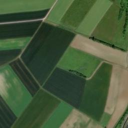 Satellite imagery of Kuttenberg, DE