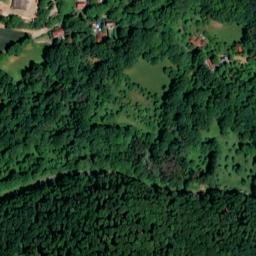 Satellite imagery of Zeiler Käppele, DE