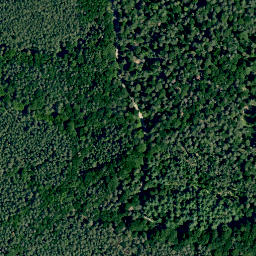 Satellite imagery of Veitenstein, DE