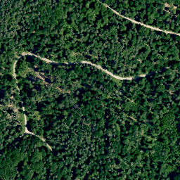 Satellite imagery of Veitenstein, DE