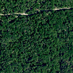 Satellite imagery of Veitenstein, DE