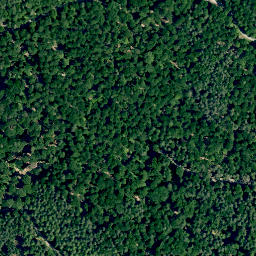 Satellite imagery of Lußberg, DE