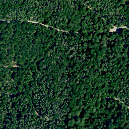 Satellite imagery of Lußberg, DE