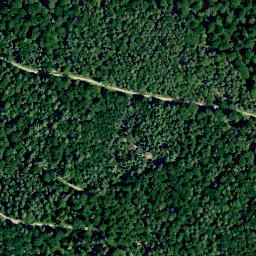 Satellite imagery of Lußberg, DE