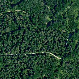 Satellite imagery of Dörlesleite, DE