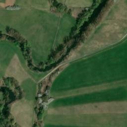 Satellite imagery of Schultorturm, DE