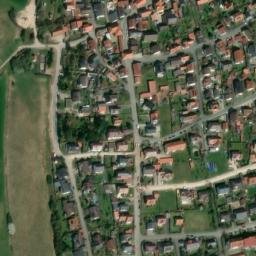 Satellite imagery of Schultorturm, DE