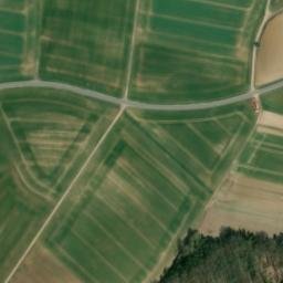 Satellite imagery of Peusenberg, DE