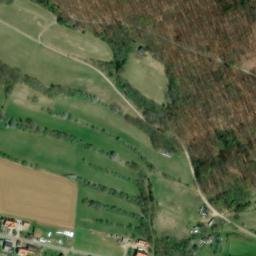 Satellite imagery of Peussenberg, DE