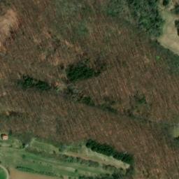 Satellite imagery of Peussenberg, DE
