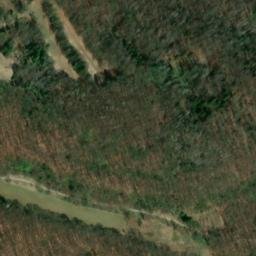 Satellite imagery of Peussenberg, DE