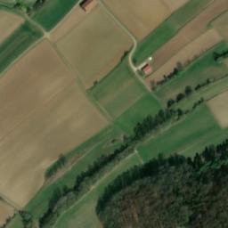 Satellite imagery of Großer Roter Stein, DE