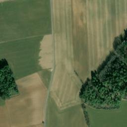 Satellite imagery of Weißenberg, DE