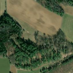 Satellite imagery of Weißenberg, DE