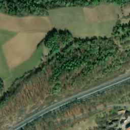 Satellite imagery of Weißenberg, DE